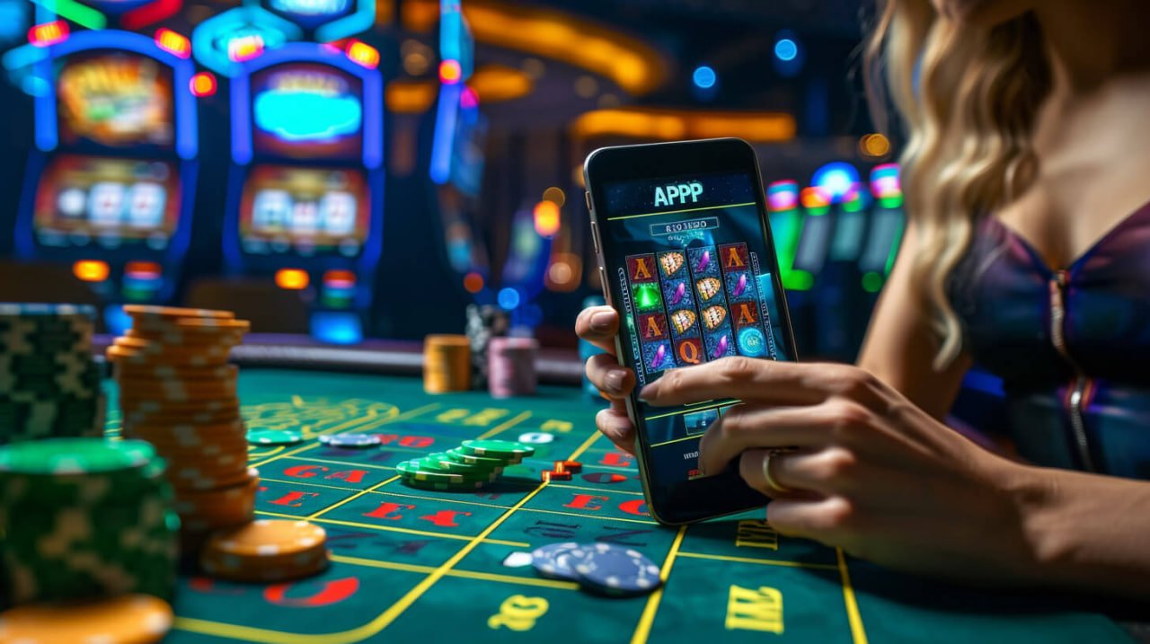 nbajee app