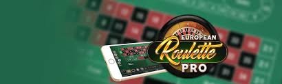 nbajee app