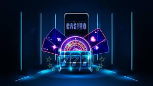 nbajee app